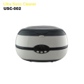 newest professional tattoo Ultrasonic Cleaner with heater & LED display